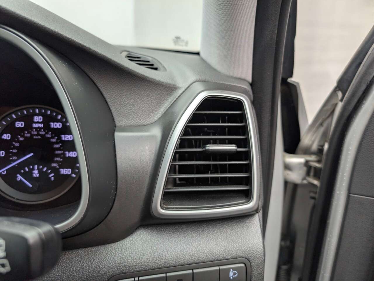 2019 HYUNDAI TUCSON 2019 HYUNDAI TUCSON