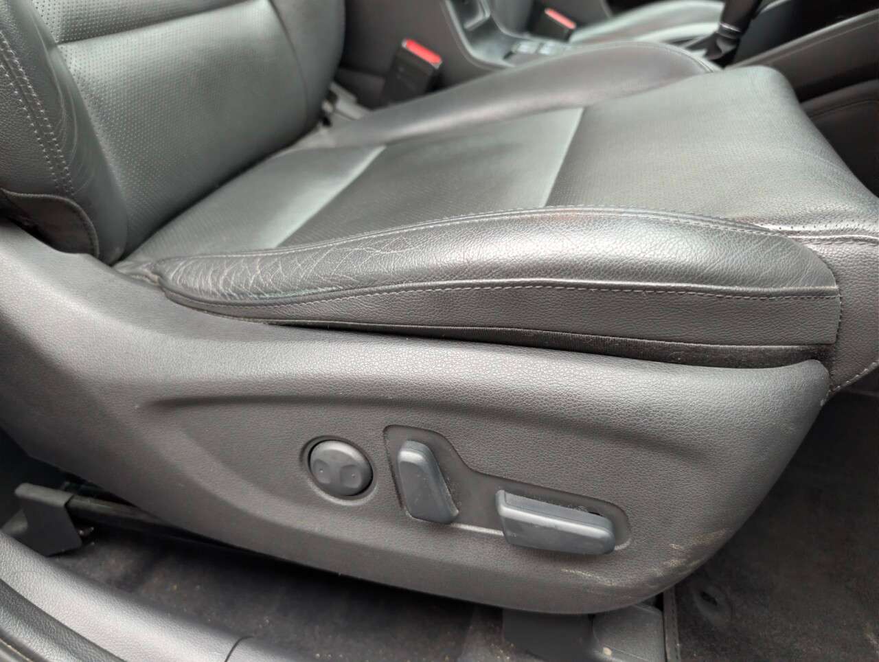 2019 HYUNDAI TUCSON 2019 HYUNDAI TUCSON