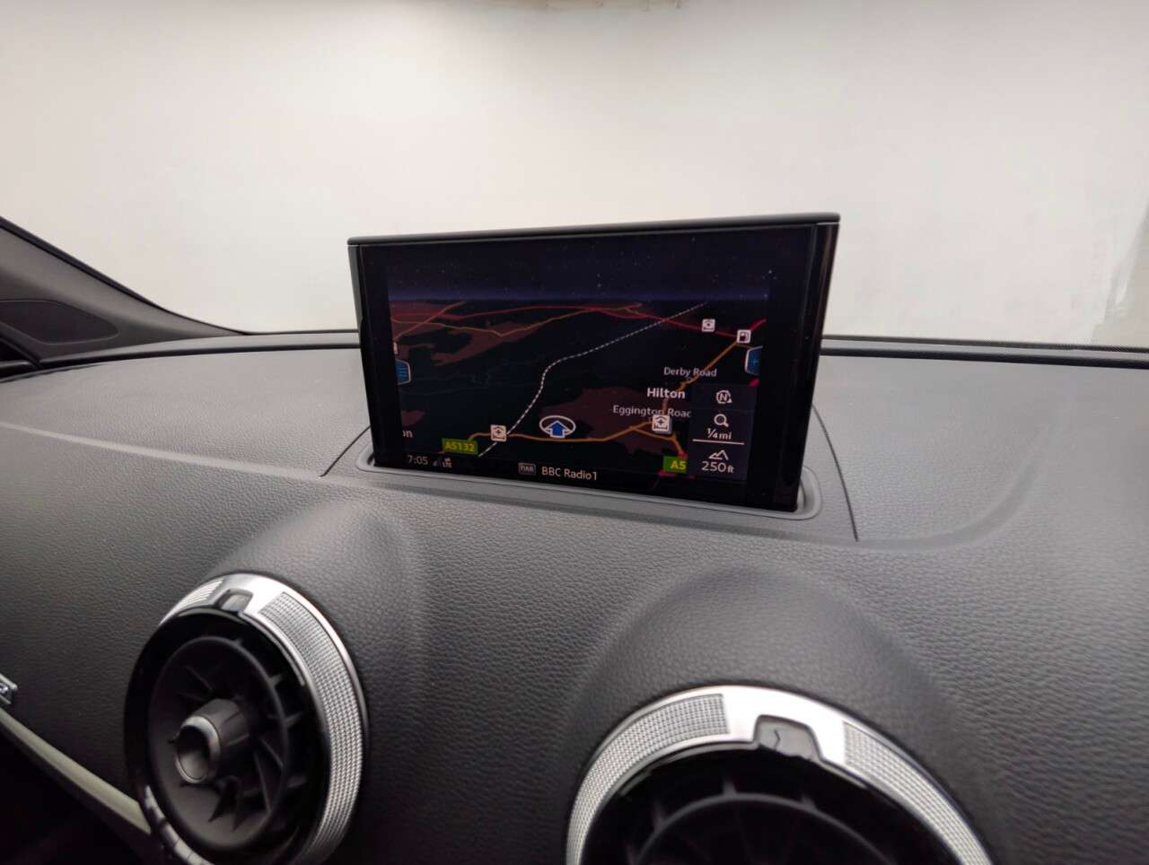 2017 AUDI S3 2017 AUDI S3