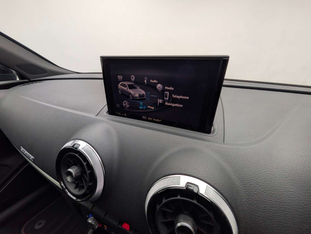 2017 AUDI S3 2017 AUDI S3