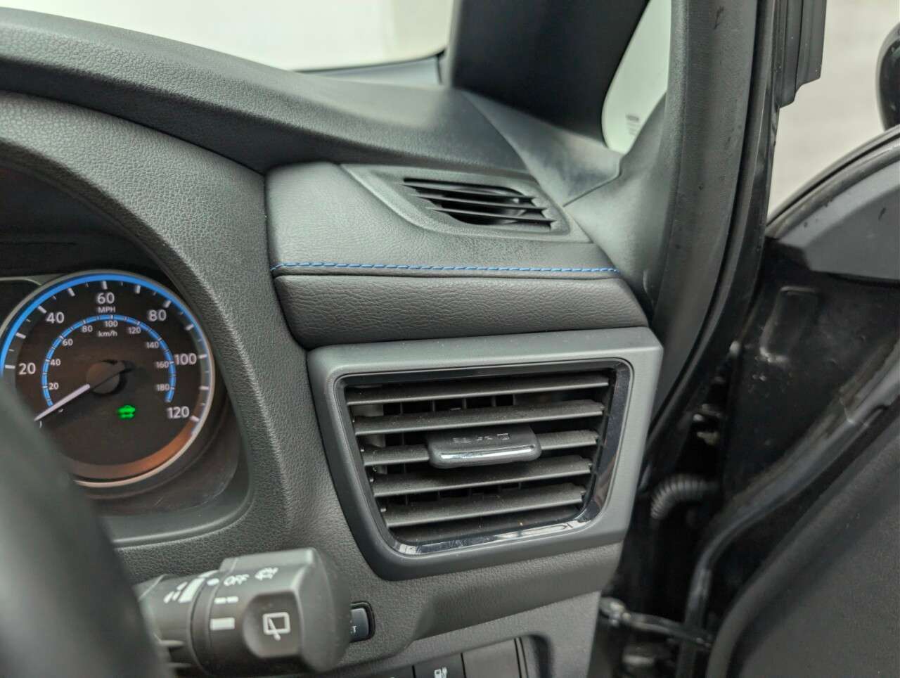 2020 NISSAN LEAF 2020 NISSAN LEAF