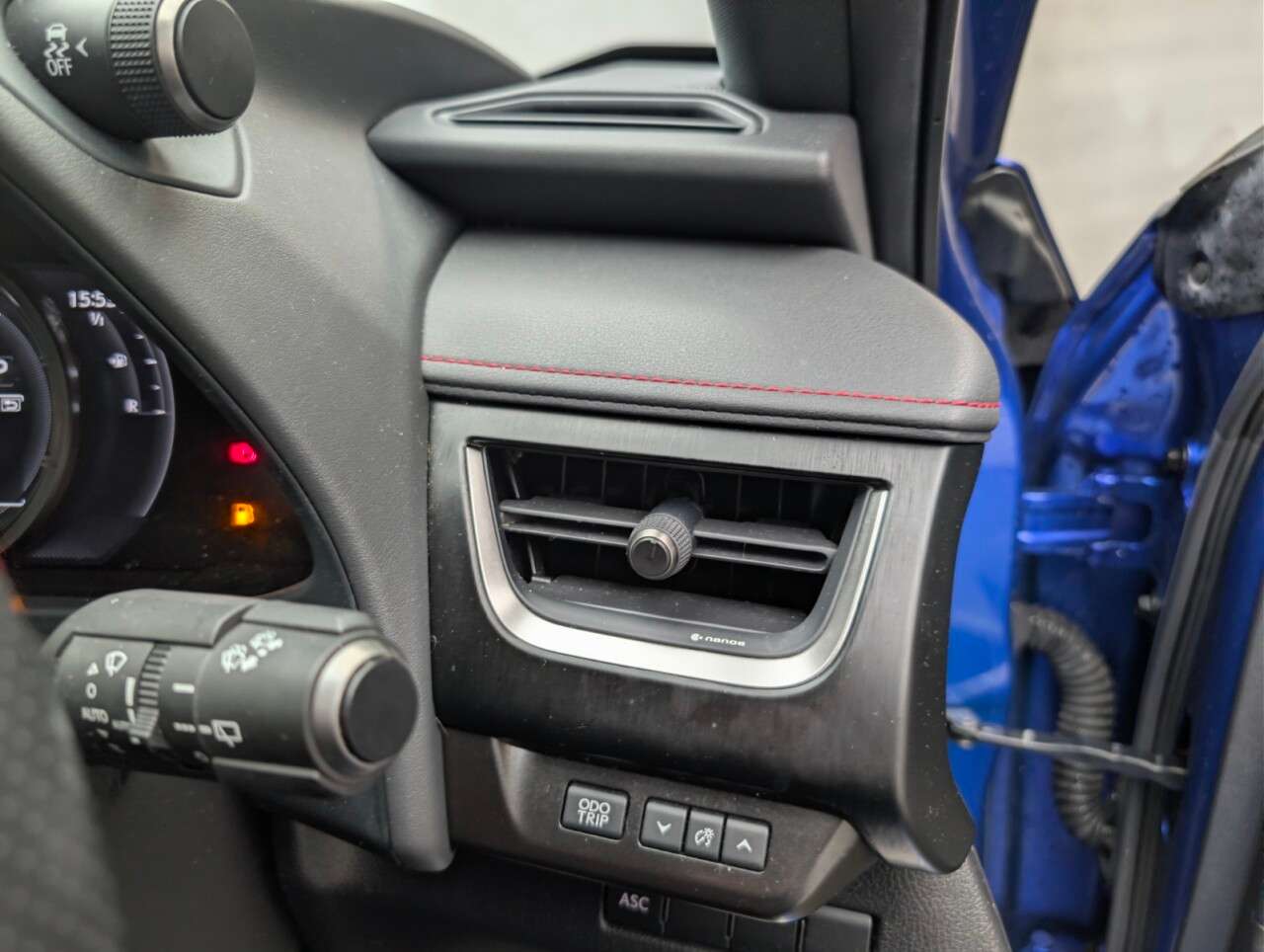 2021 LEXUS UX 2021 LEXUS UX