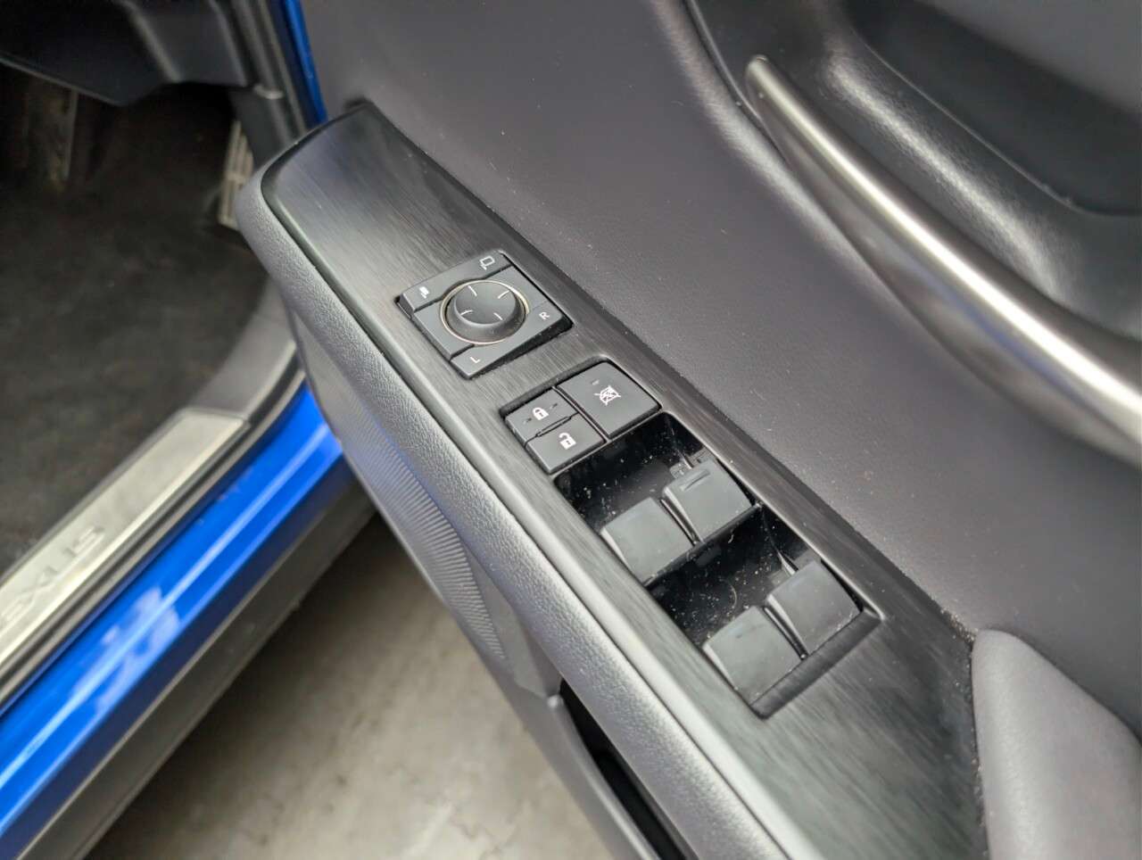 2021 LEXUS UX 2021 LEXUS UX