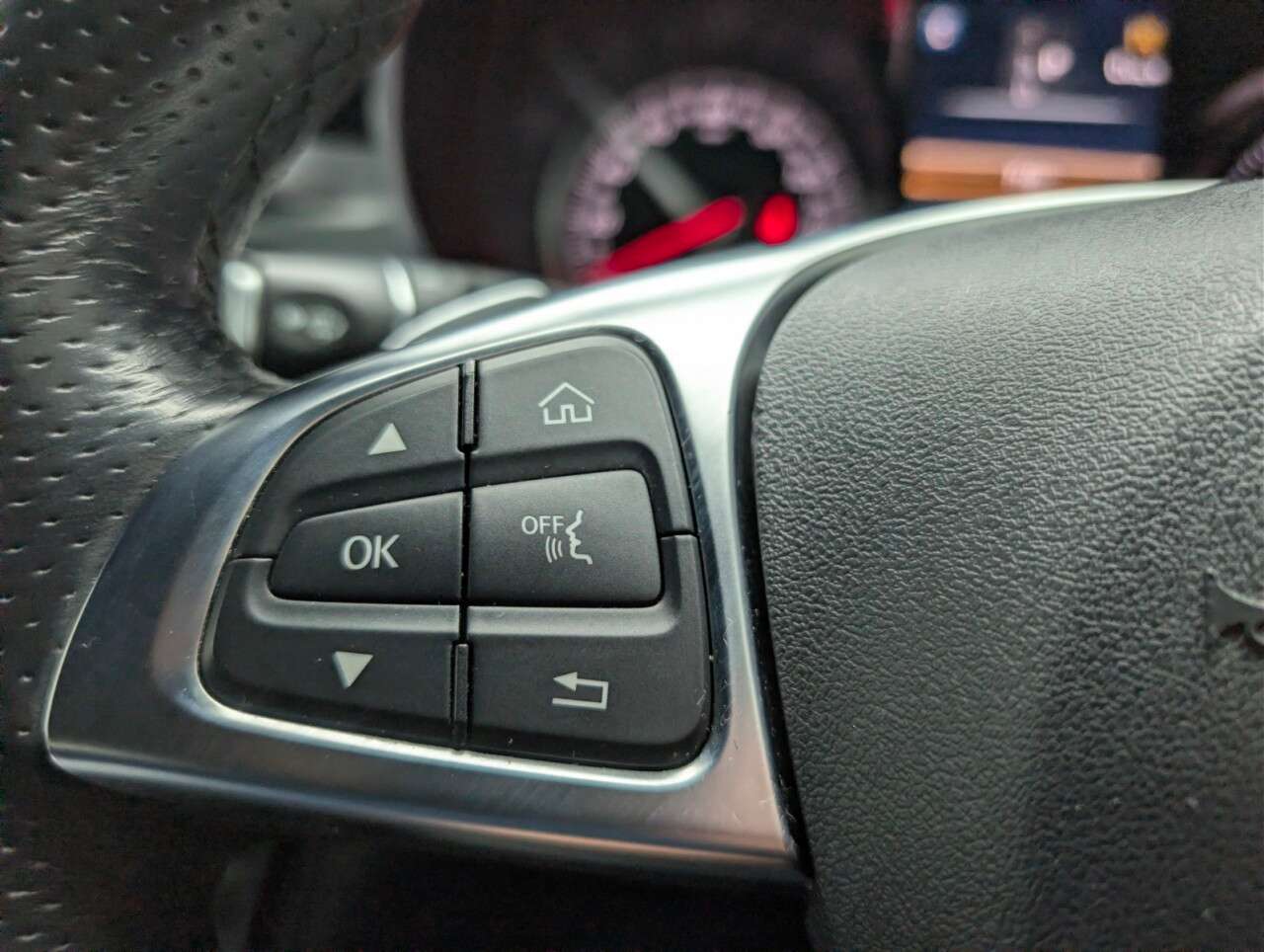 2018 MERCEDES-BENZ GLC 2018 MERCEDES-BENZ GLC