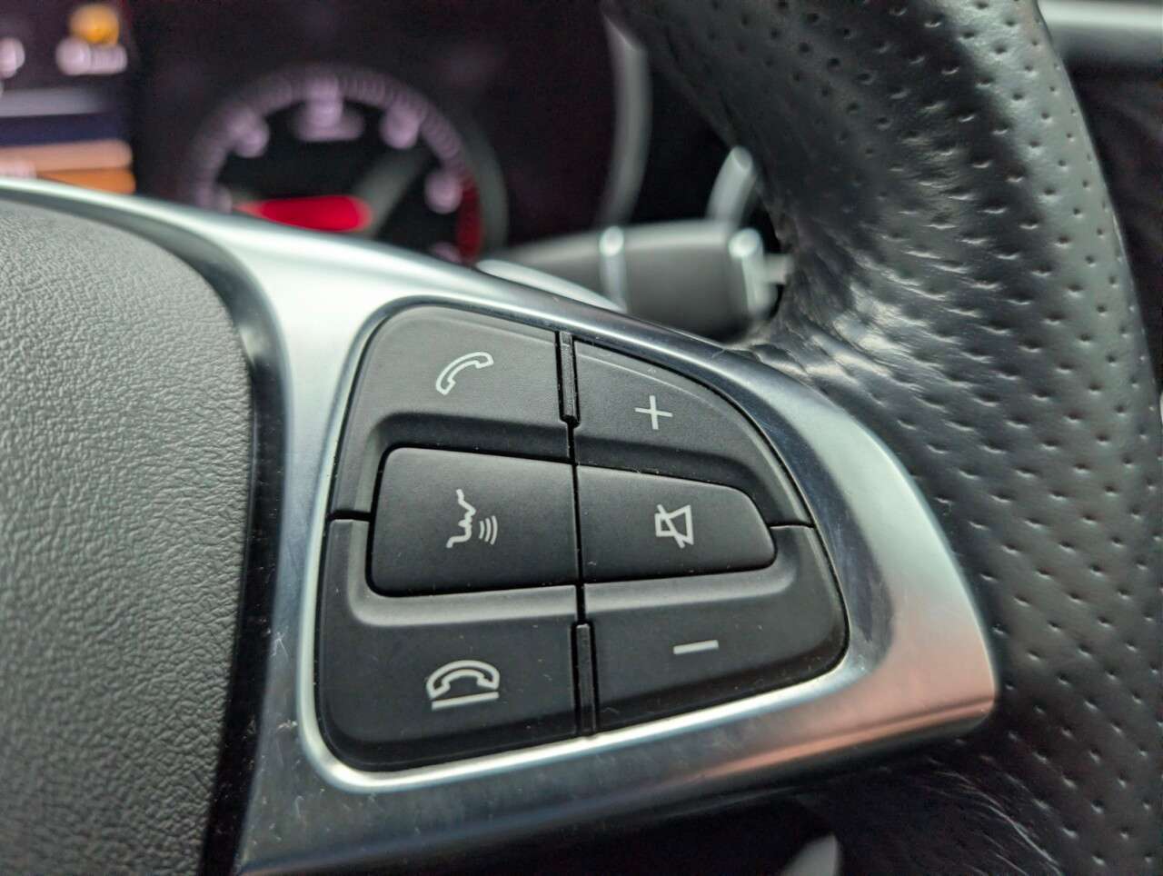 2018 MERCEDES-BENZ GLC 2018 MERCEDES-BENZ GLC