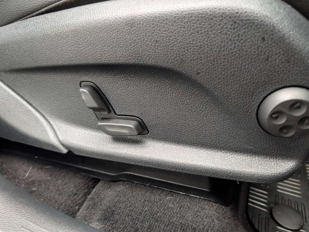 2018 MERCEDES-BENZ GLC 2018 MERCEDES-BENZ GLC