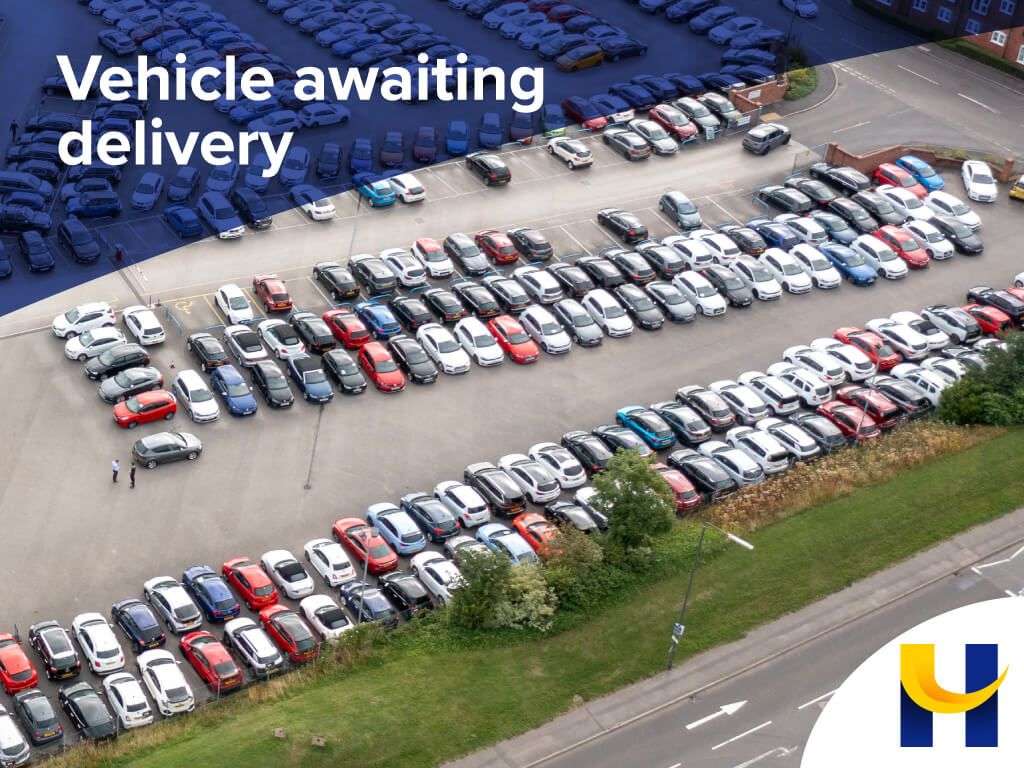 A 2018 BMW 2 SERIES GRAN TOURER 2.0 220d Sport MPV 5dr Diesel Auto xDrive Euro 6 (s/s) (190 ps) CRUISE CONT A 2018 BMW 2 SERIES GRAN TOURER 2.0 220d Sport MPV 5dr Diesel Auto xDrive Euro 6 (s/s) (190 ps) CRUISE CONT