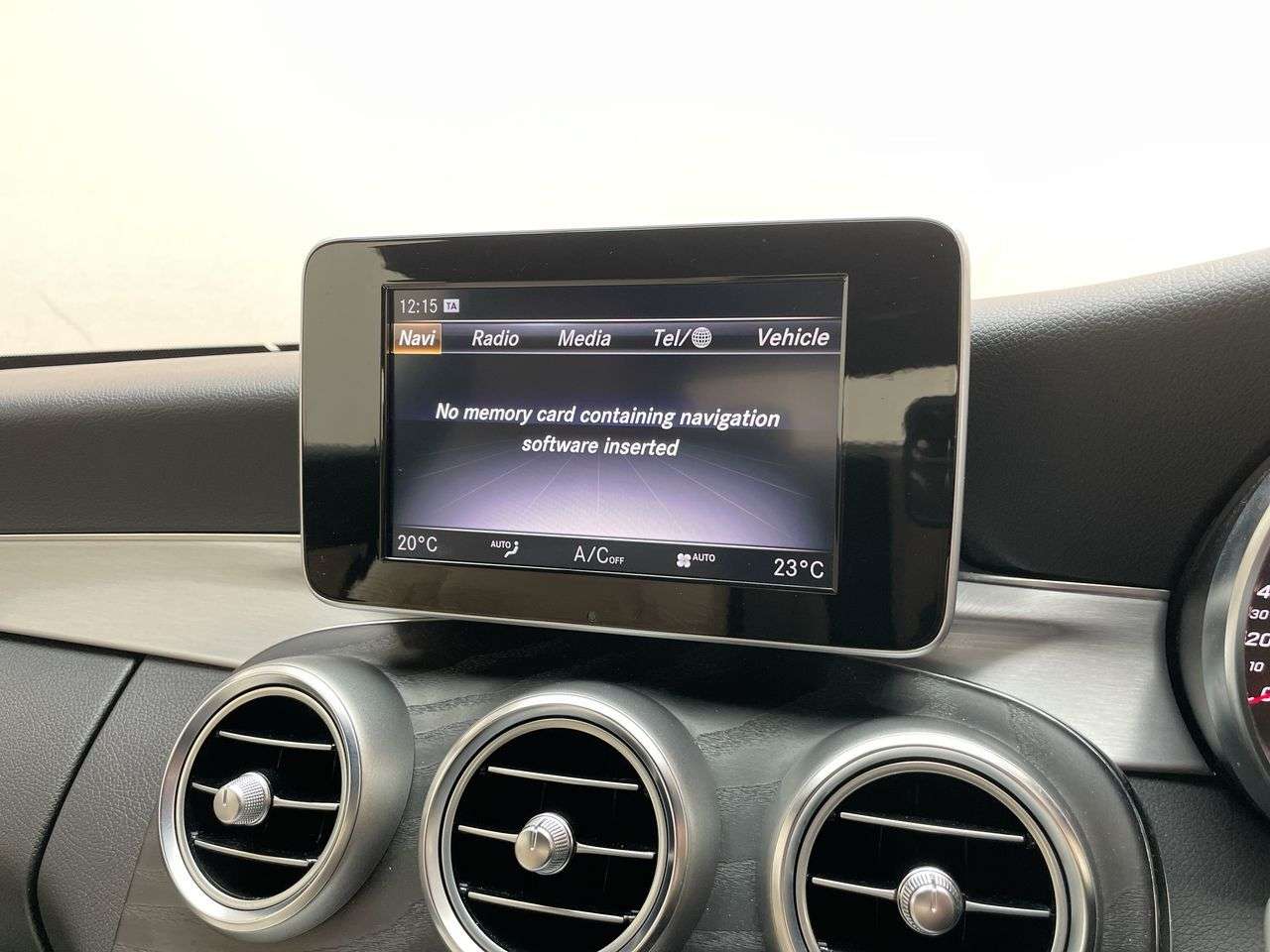 2018 MERCEDES-BENZ C-CLASS 2018 MERCEDES-BENZ C-CLASS