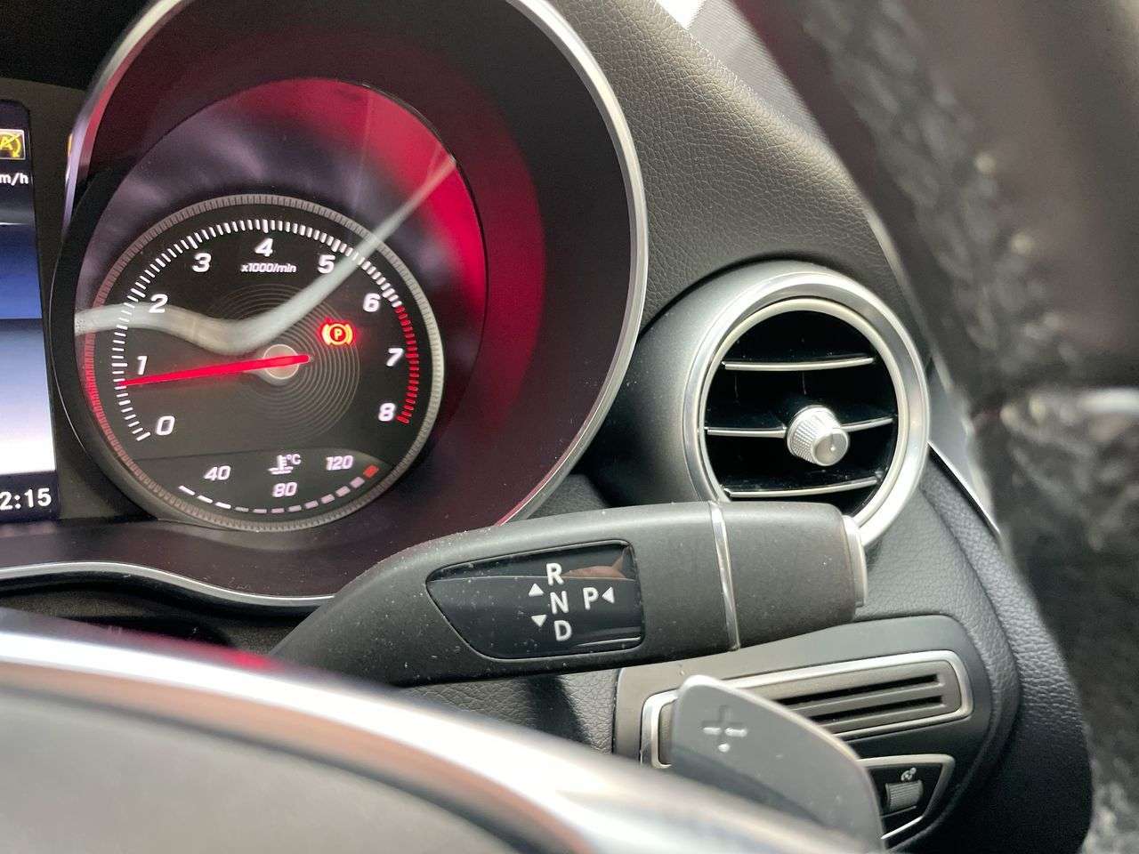 2018 MERCEDES-BENZ C-CLASS 2018 MERCEDES-BENZ C-CLASS