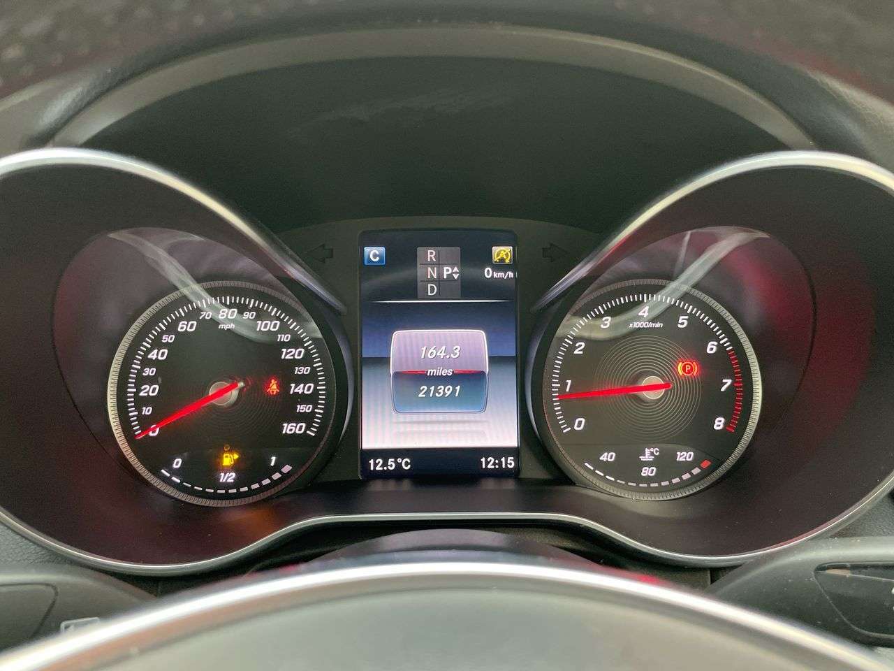 2018 MERCEDES-BENZ C-CLASS 2018 MERCEDES-BENZ C-CLASS