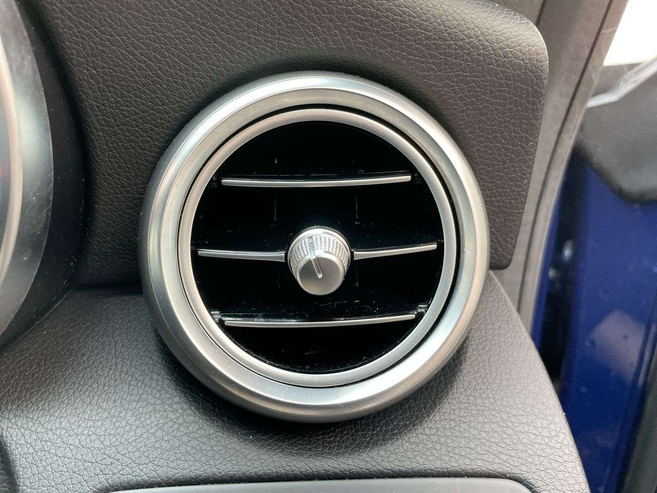 2018 MERCEDES-BENZ C-CLASS 2018 MERCEDES-BENZ C-CLASS