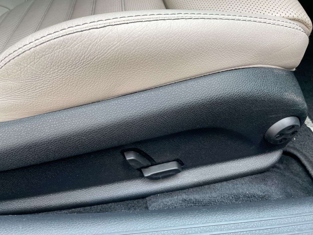 2018 MERCEDES-BENZ C-CLASS 2018 MERCEDES-BENZ C-CLASS