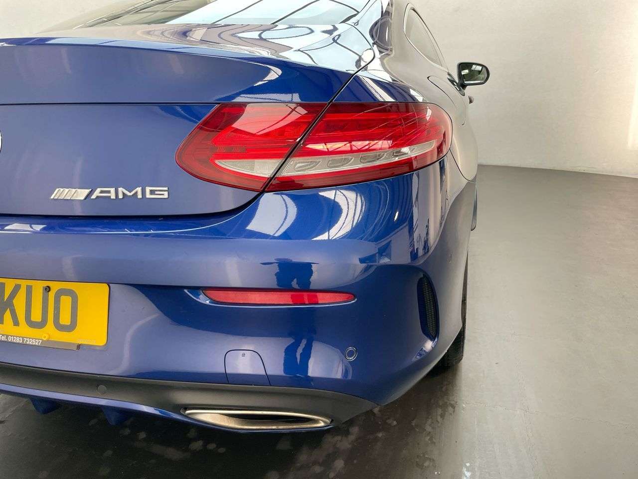 2018 MERCEDES-BENZ C-CLASS 2018 MERCEDES-BENZ C-CLASS