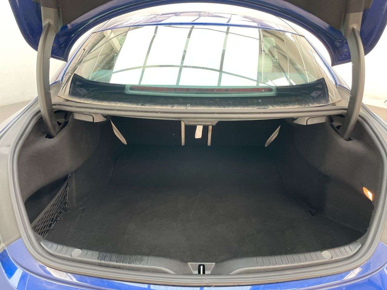 2018 MERCEDES-BENZ C-CLASS 2018 MERCEDES-BENZ C-CLASS