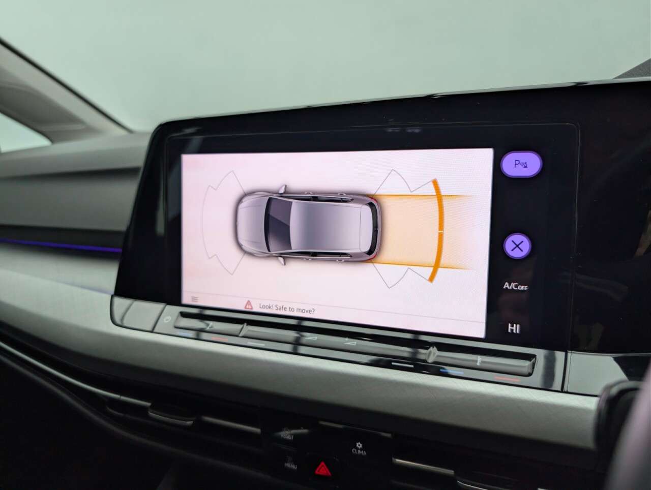 2022 VOLKSWAGEN GOLF 2022 VOLKSWAGEN GOLF