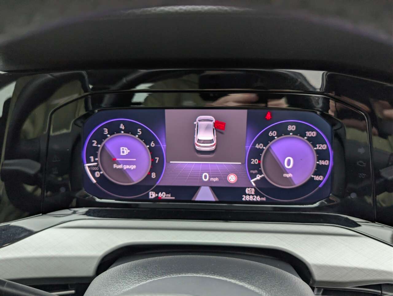 2022 VOLKSWAGEN GOLF 2022 VOLKSWAGEN GOLF