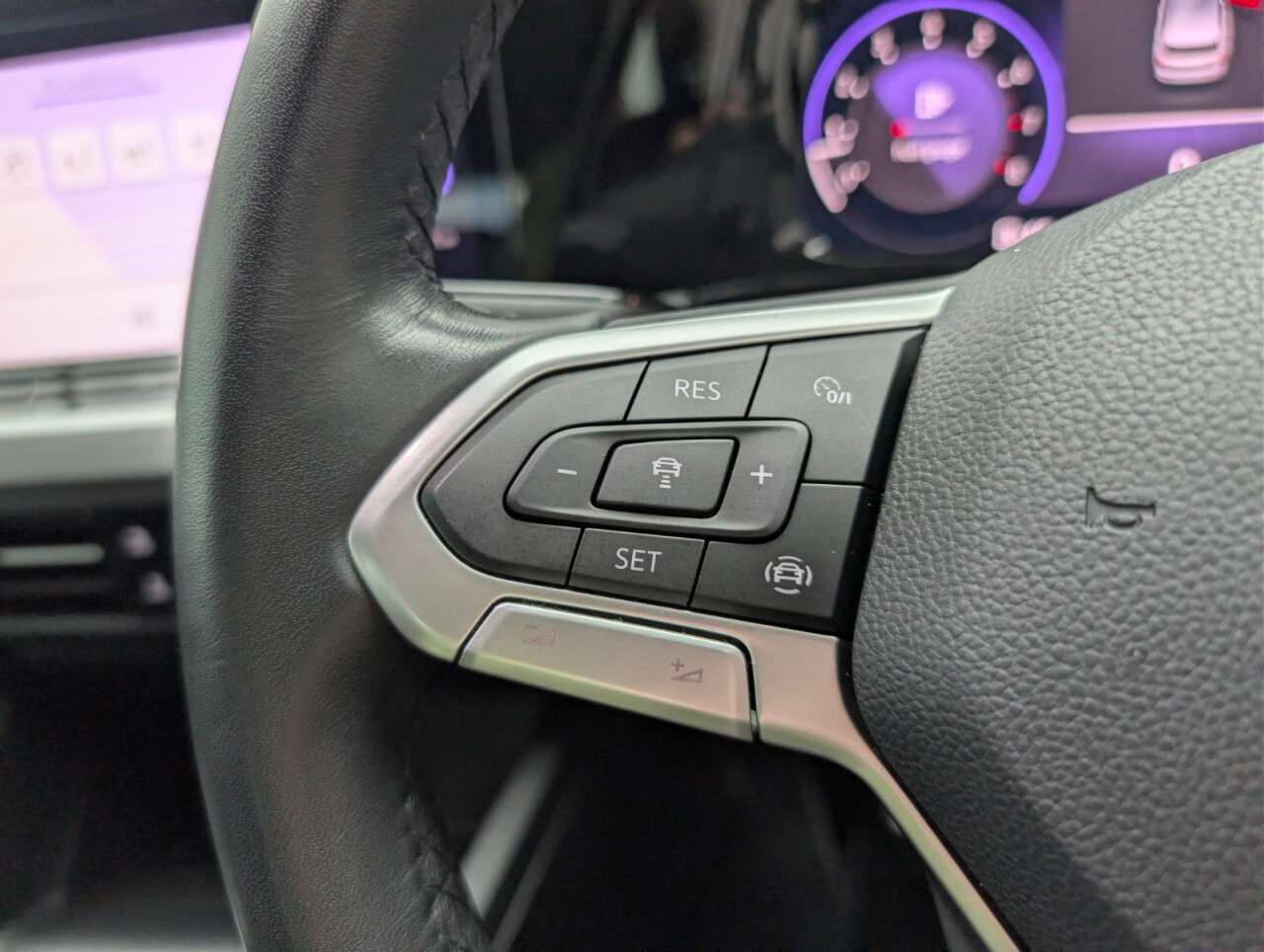 2022 VOLKSWAGEN GOLF 2022 VOLKSWAGEN GOLF