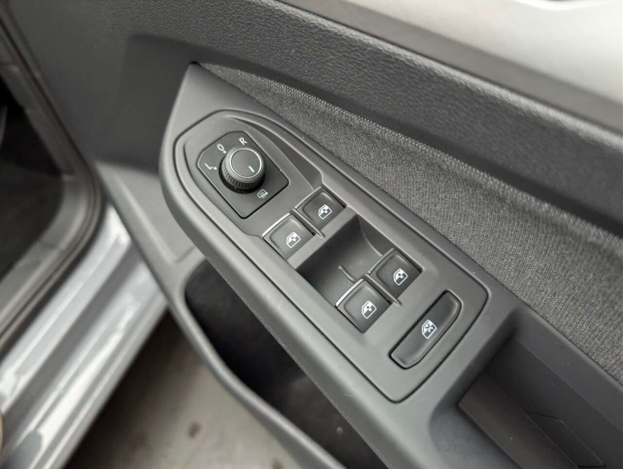 2022 VOLKSWAGEN GOLF 2022 VOLKSWAGEN GOLF