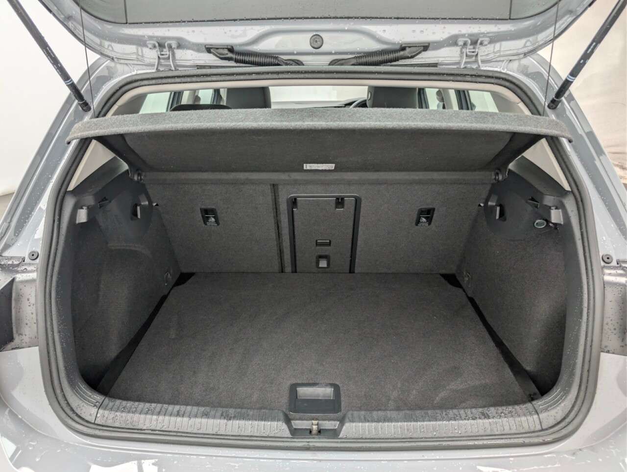 2022 VOLKSWAGEN GOLF 2022 VOLKSWAGEN GOLF