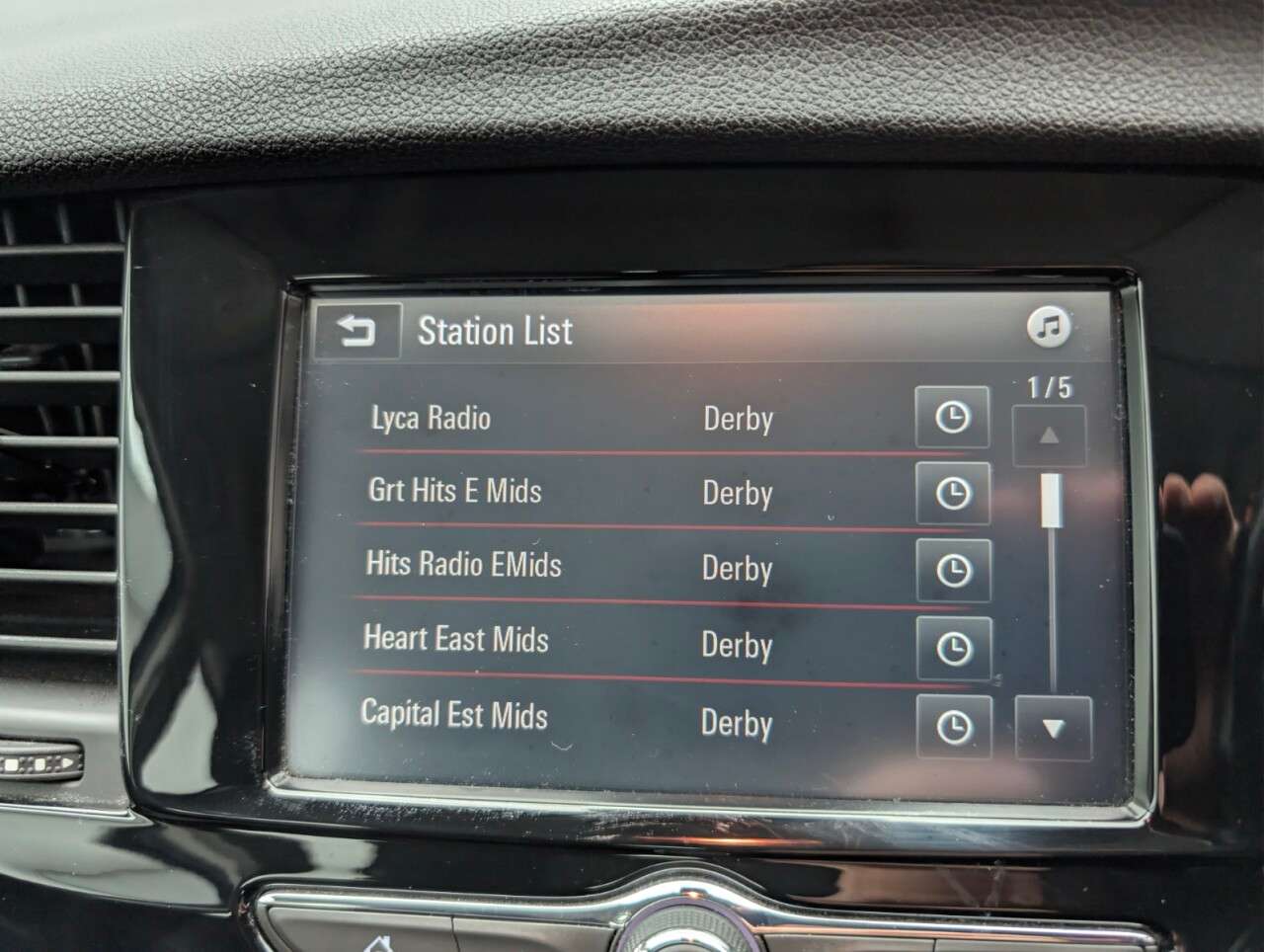 2019 VAUXHALL MOKKA X 2019 VAUXHALL MOKKA X