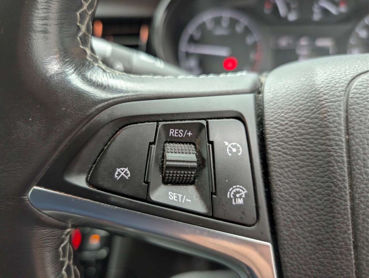 2019 VAUXHALL MOKKA X 2019 VAUXHALL MOKKA X