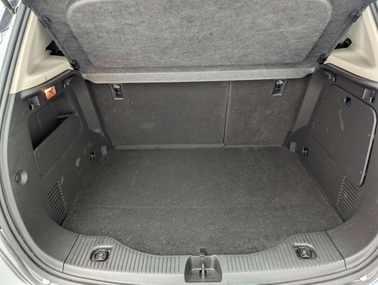 2019 VAUXHALL MOKKA X 2019 VAUXHALL MOKKA X