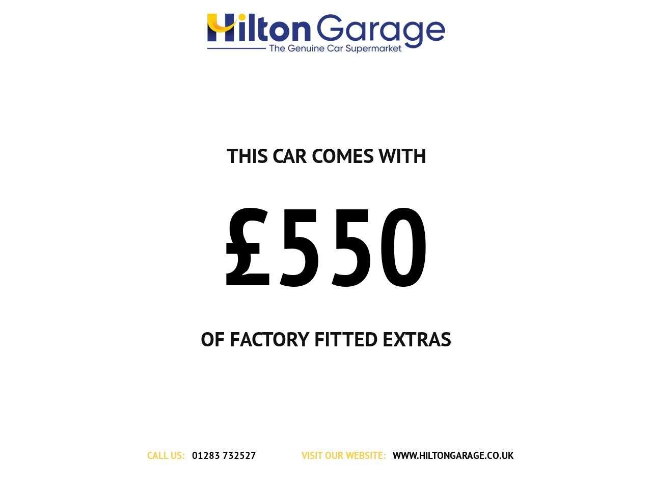 2022 MINI ELECTRIC HATCH 2022 MINI ELECTRIC HATCH