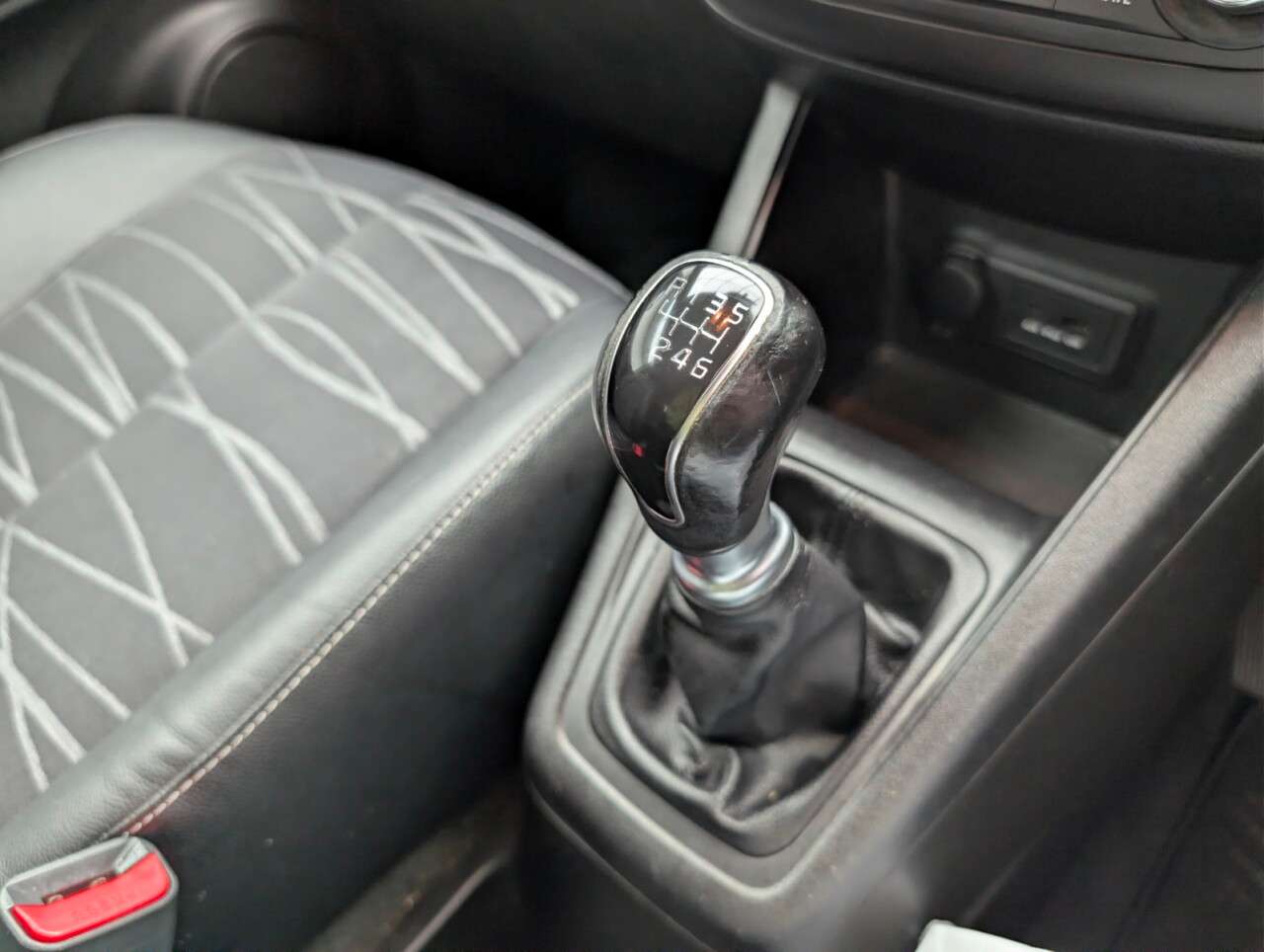 2017 KIA VENGA 2017 KIA VENGA