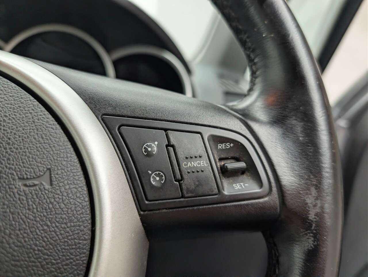 2017 KIA VENGA 2017 KIA VENGA