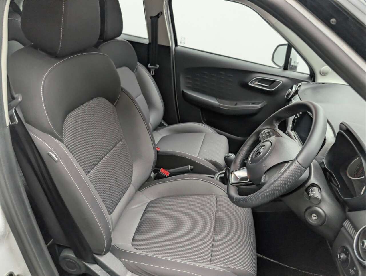 2023 MG MG3 2023 MG MG3