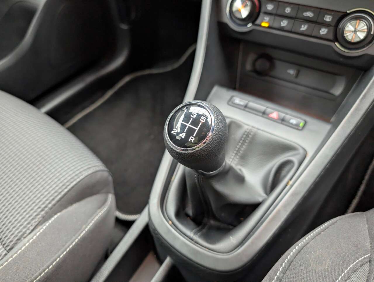 2023 MG MG3 2023 MG MG3