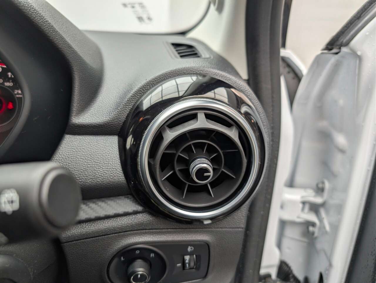 2023 MG MG3 2023 MG MG3