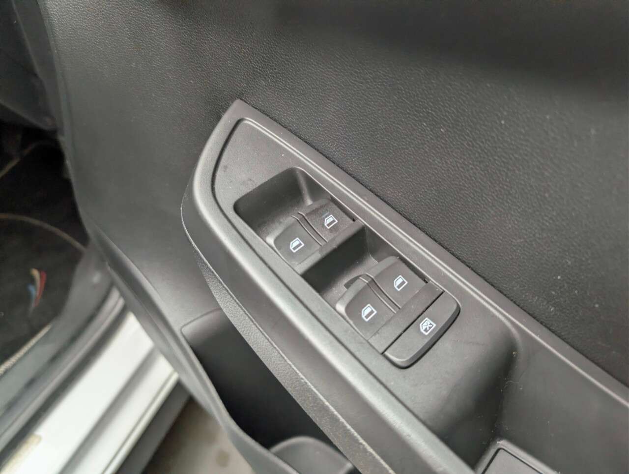 2023 MG MG3 2023 MG MG3