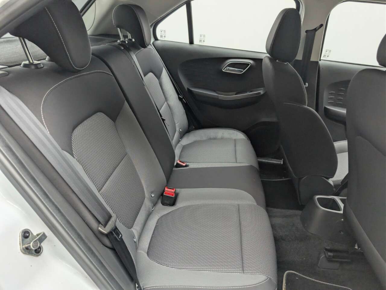 2023 MG MG3 2023 MG MG3