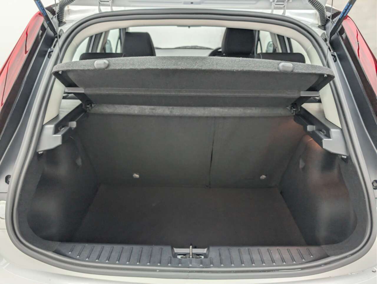 2023 MG MG3 2023 MG MG3