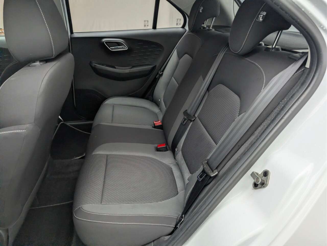 2023 MG MG3 2023 MG MG3