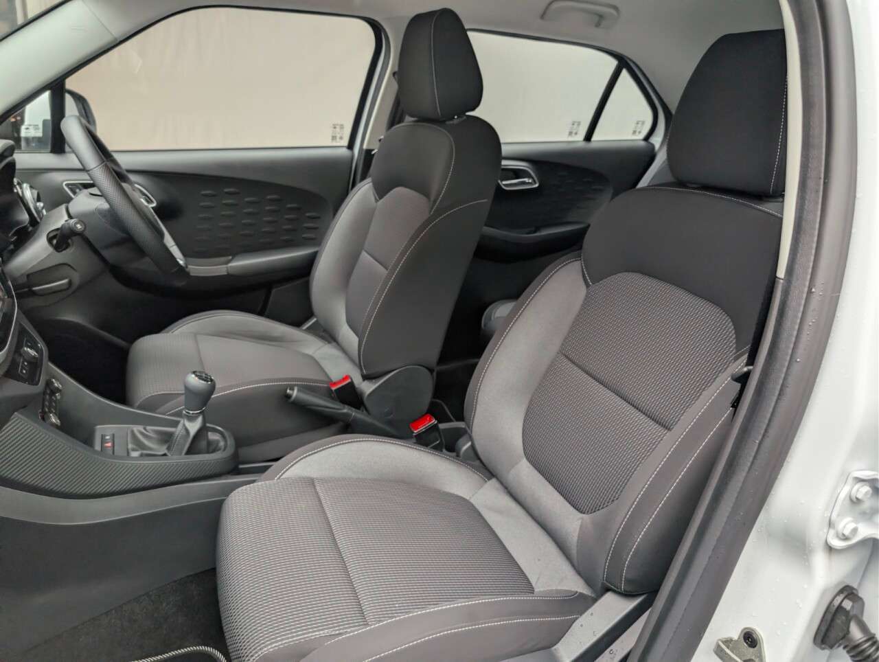 2023 MG MG3 2023 MG MG3