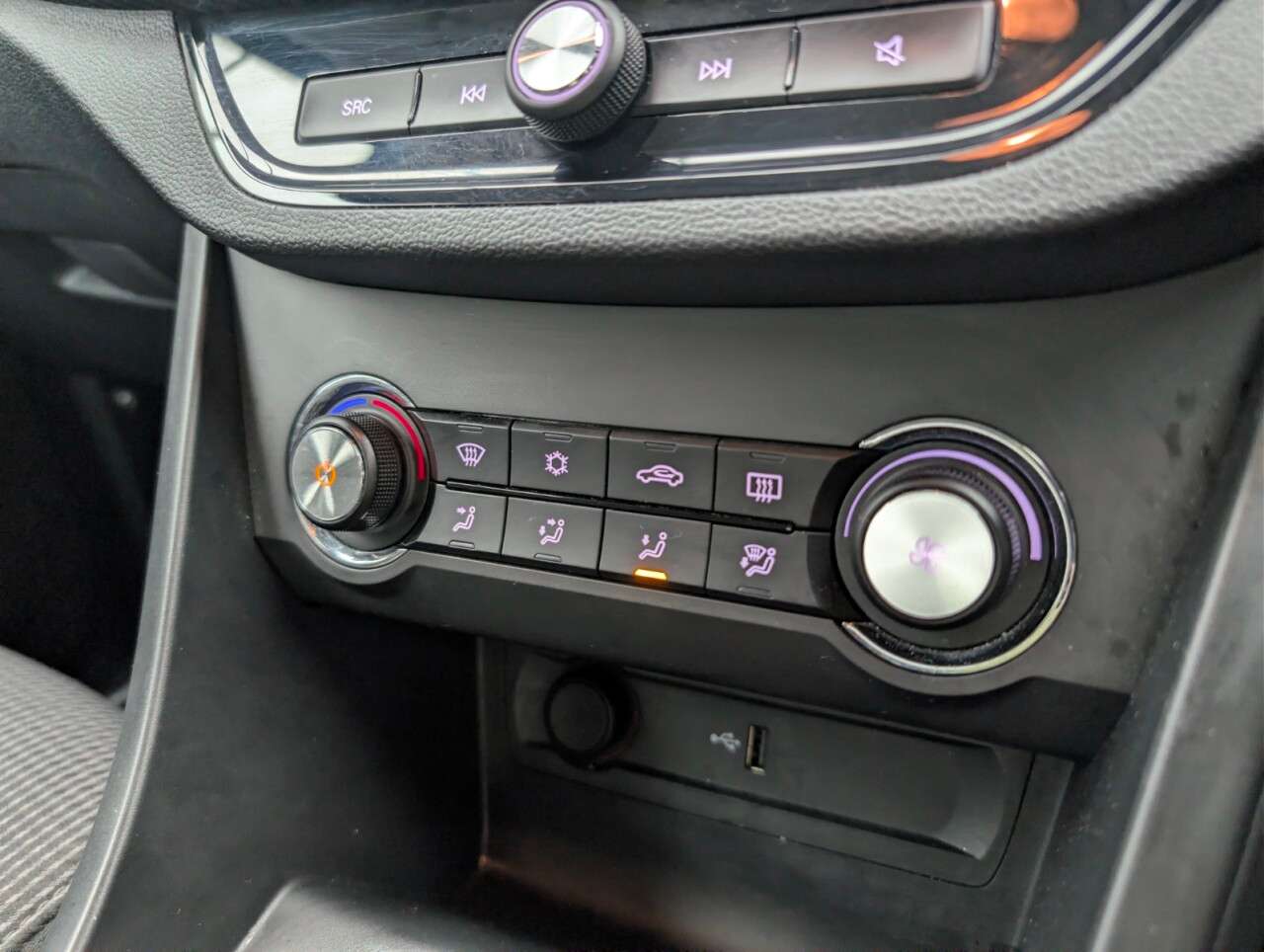 2022 MG MG3 2022 MG MG3