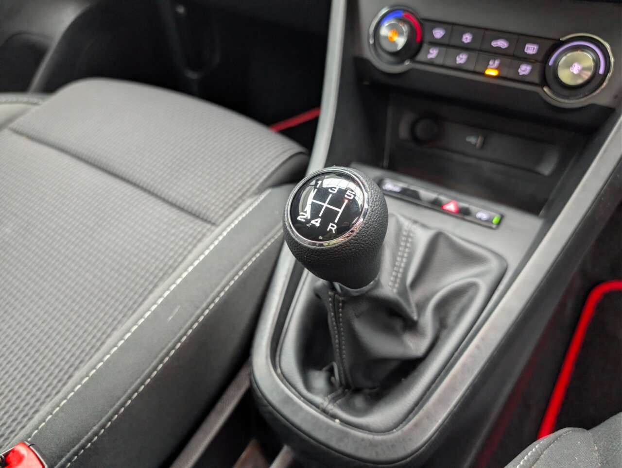 2022 MG MG3 2022 MG MG3