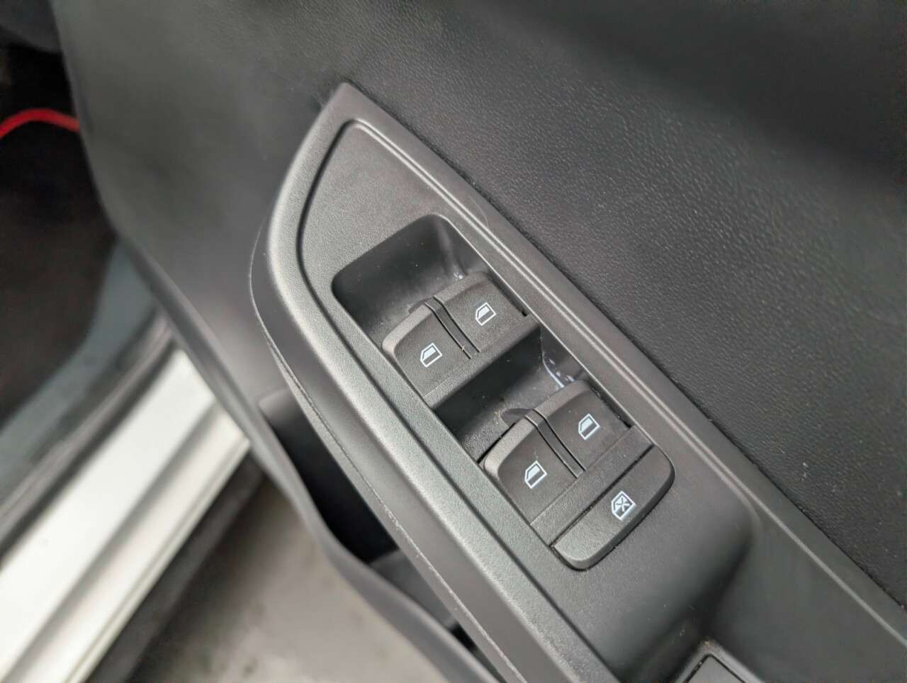 2022 MG MG3 2022 MG MG3