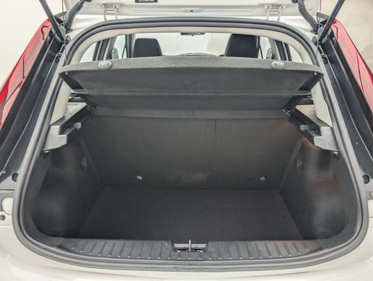 2022 MG MG3 2022 MG MG3