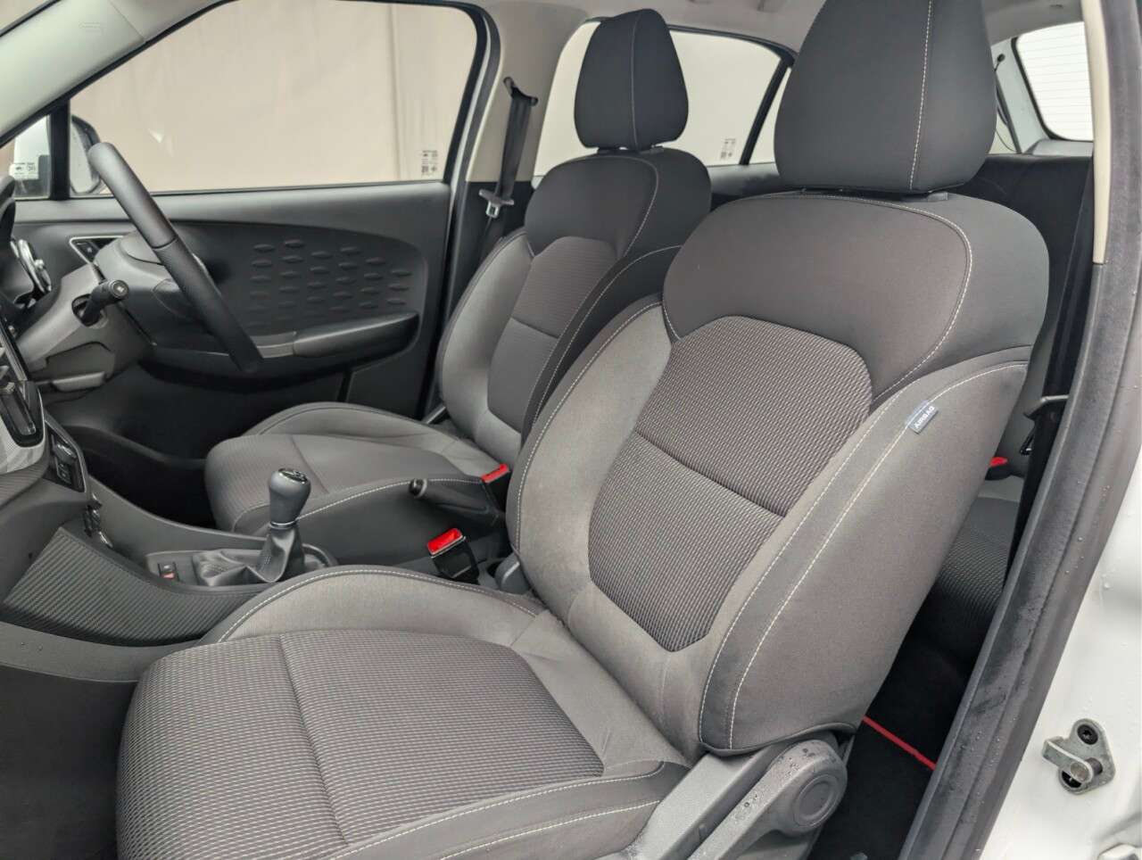 2022 MG MG3 2022 MG MG3