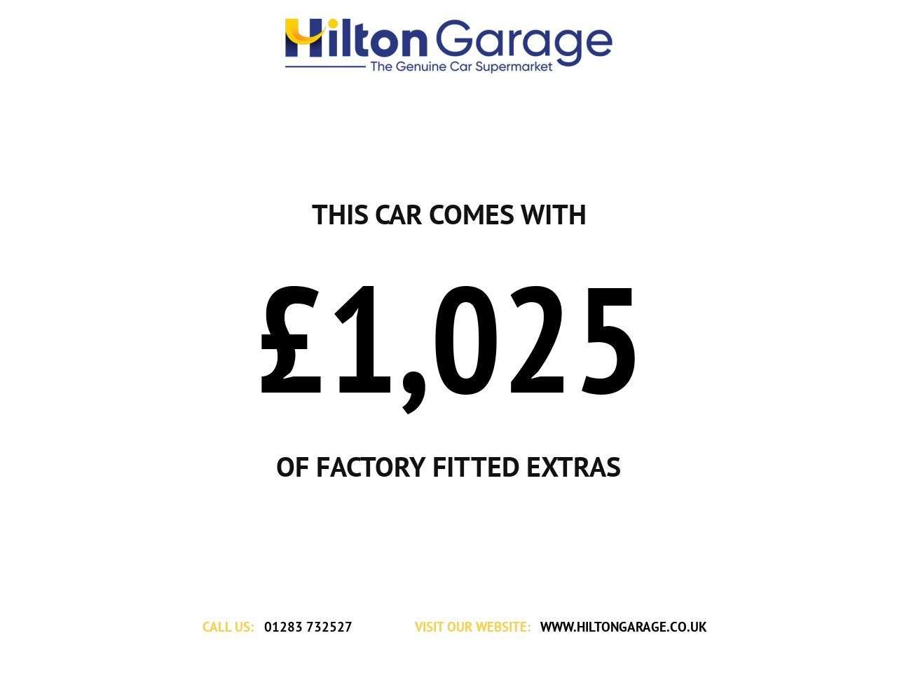 2017 VOLKSWAGEN TIGUAN 2017 VOLKSWAGEN TIGUAN