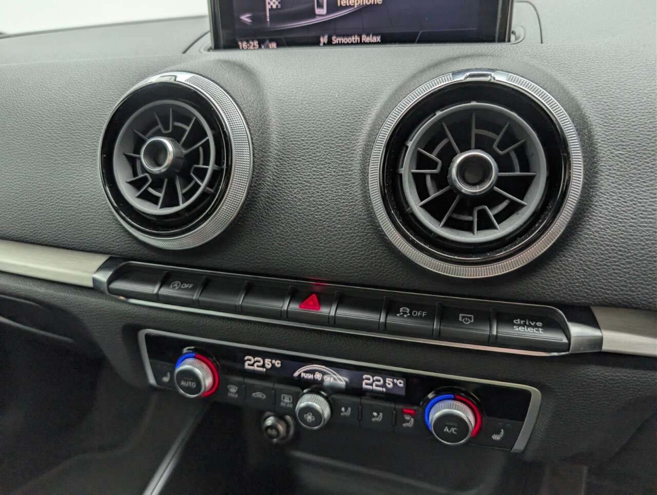 2019 AUDI S3 2019 AUDI S3