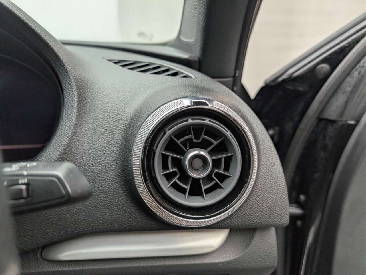 2019 AUDI S3 2019 AUDI S3