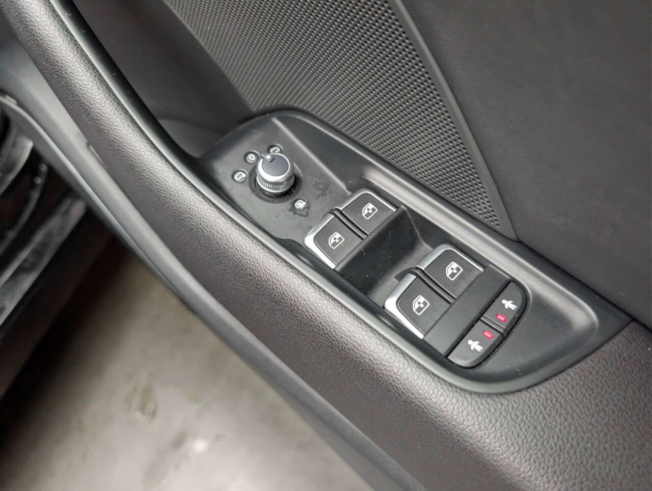 2019 AUDI S3 2019 AUDI S3