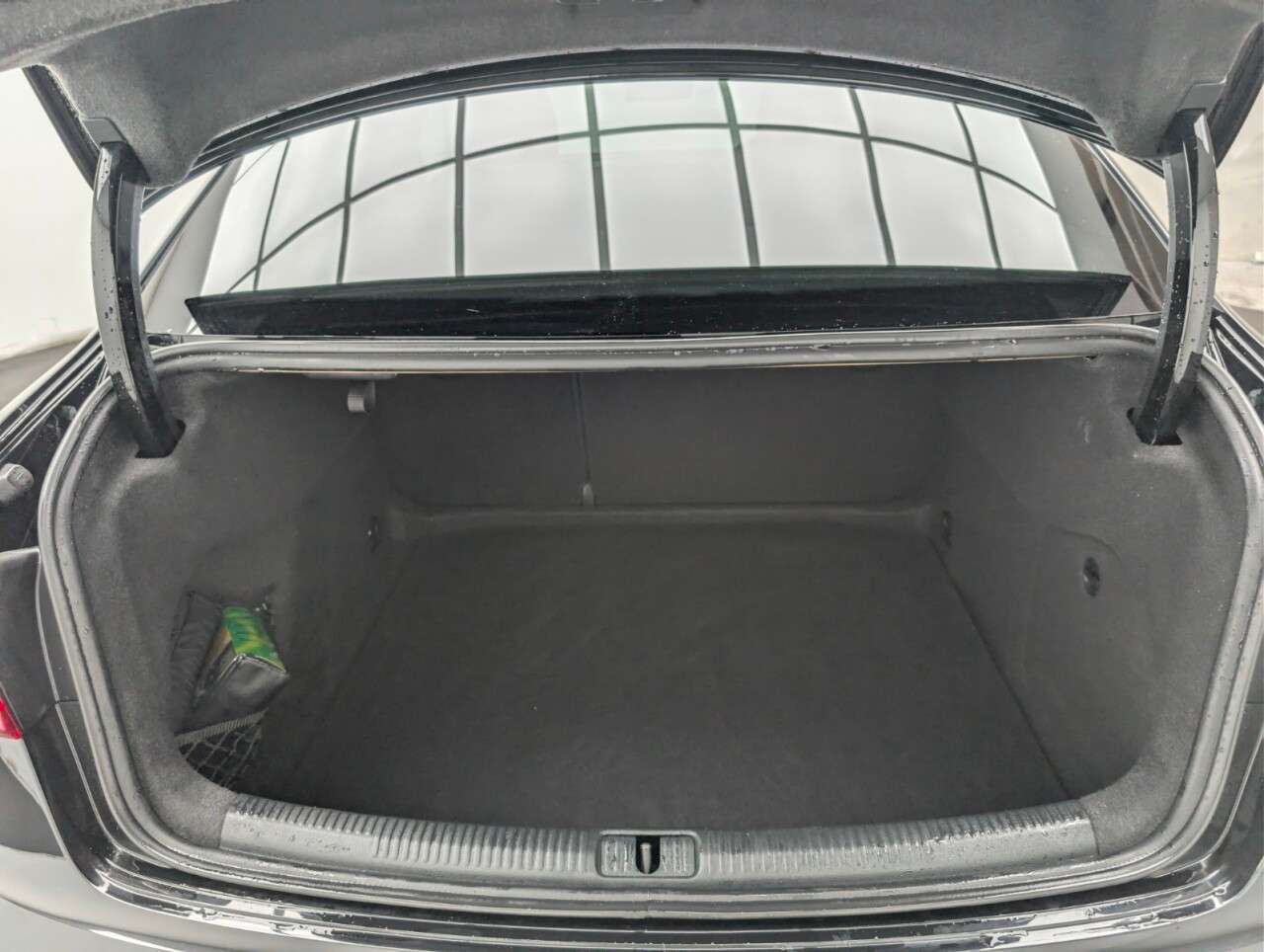 2019 AUDI S3 2019 AUDI S3