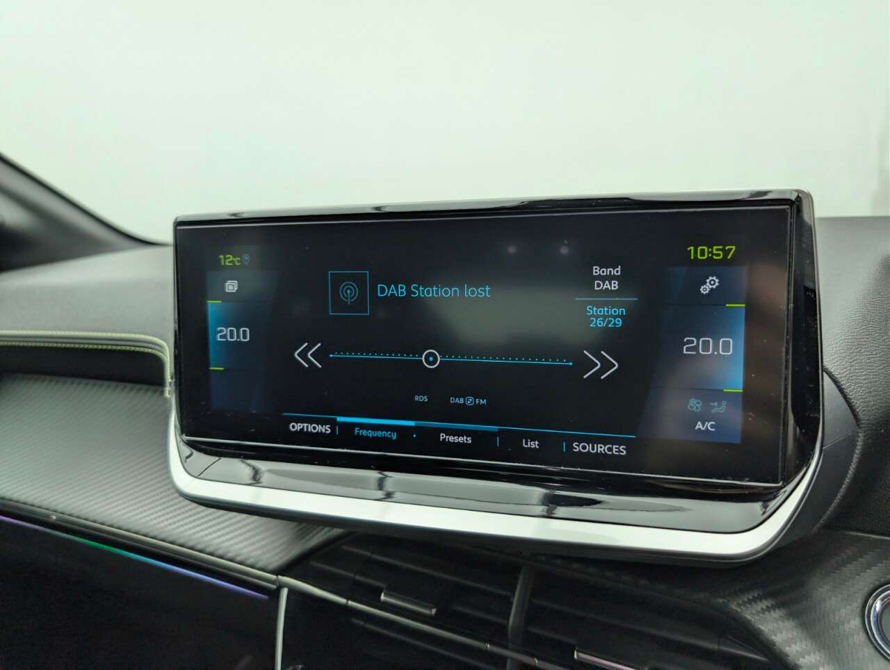 2022 PEUGEOT E-208 2022 PEUGEOT E-208