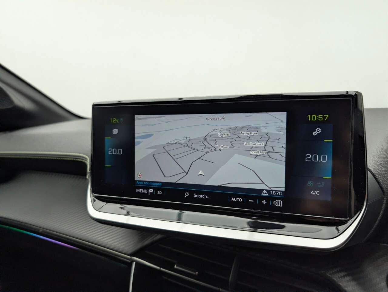 2022 PEUGEOT E-208 2022 PEUGEOT E-208