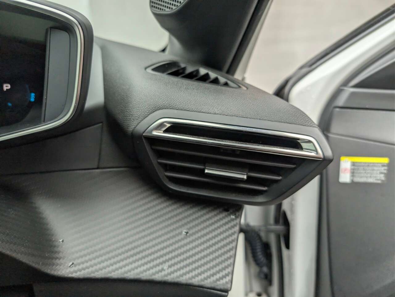 2022 PEUGEOT E-208 2022 PEUGEOT E-208